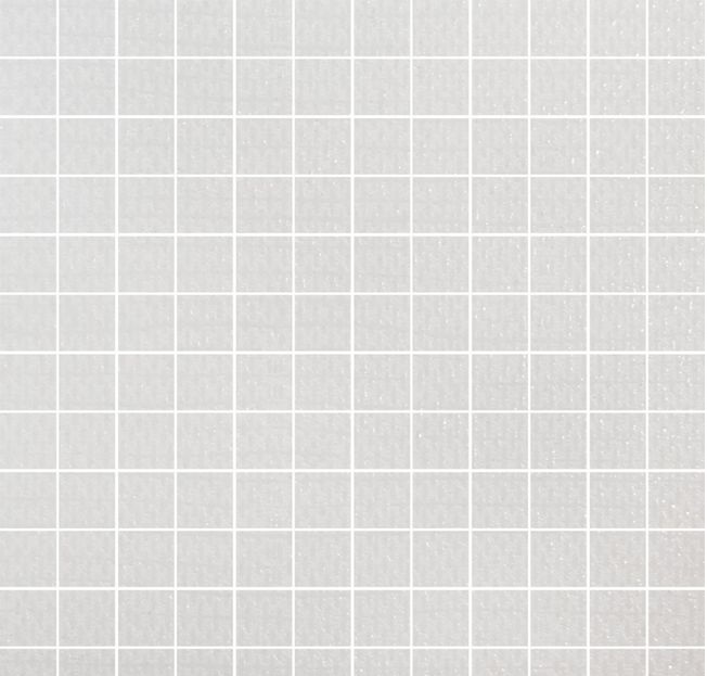 

Мозаика Absolut Keramika Groenlandia Malla 2.4 White 30x30