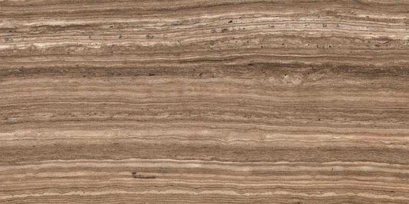 

Керамогранит Эстима Silk SK05 30x60 полир