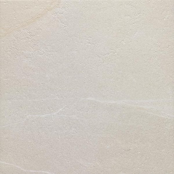 

Керамогранит Venis Dayton V55907971 Sand 59,6x59,6