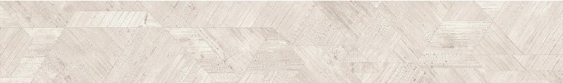 

Керамогранит Versace Eterno 263022 Intr. White 26,5x180