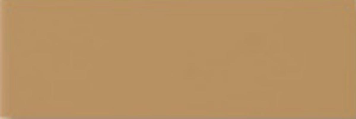 

Керамическая плитка Marazzi Italy Architettura Creta MJ0E Настенная 10x30