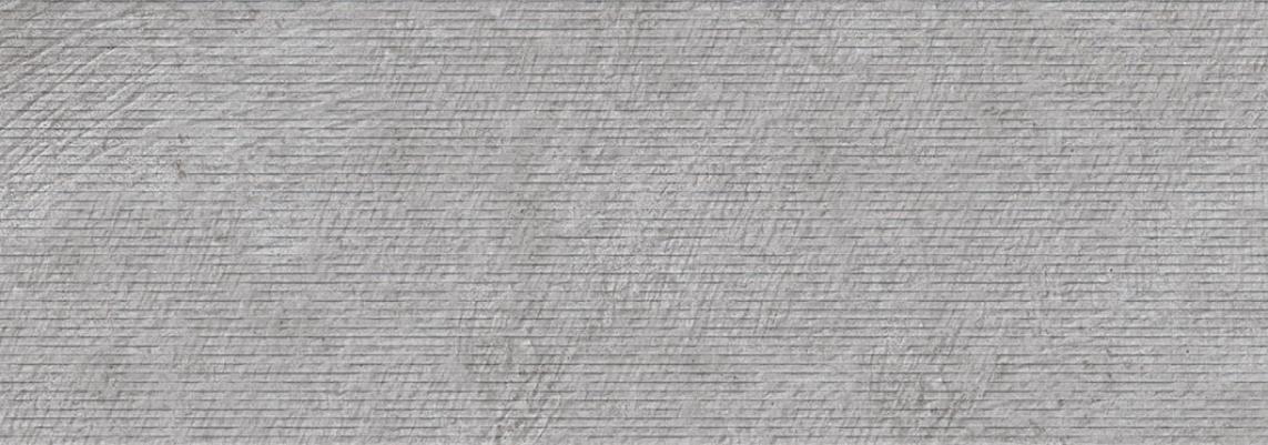 

Керамическая плитка Porcelanosa Park P34707261 Lineal Acero настенная 31,6x90