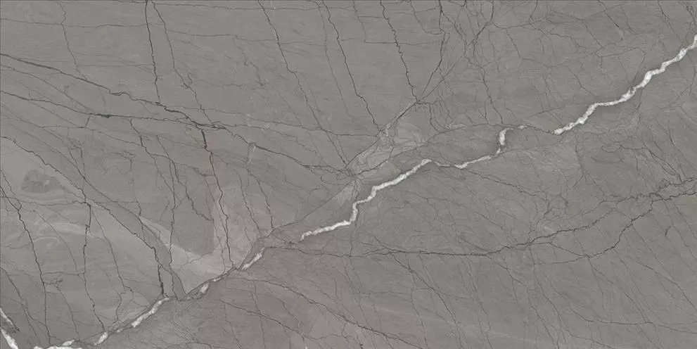 Керамогранит Art Ceramic Asterix Grey 60x120