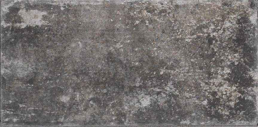 

Керамогранит Serenissima New York Wall Street 10x20
