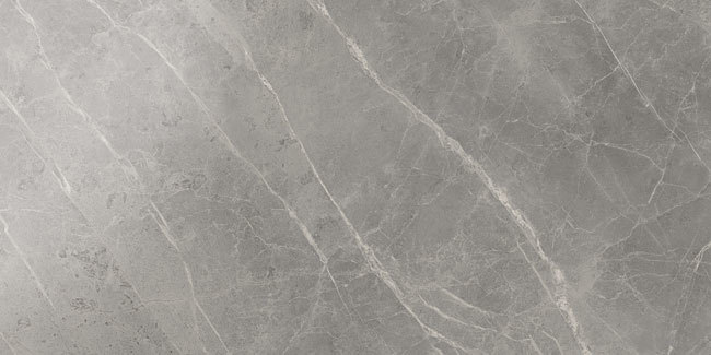 

Керамогранит Atlas Concorde Marvel Pro Grey Fleury Lappato AD47 75x150