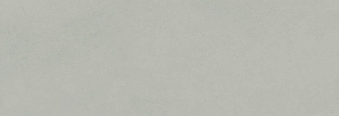 

Керамическая плитка Azulejos Rotterdam Grey Настенная 28,5х85,5
