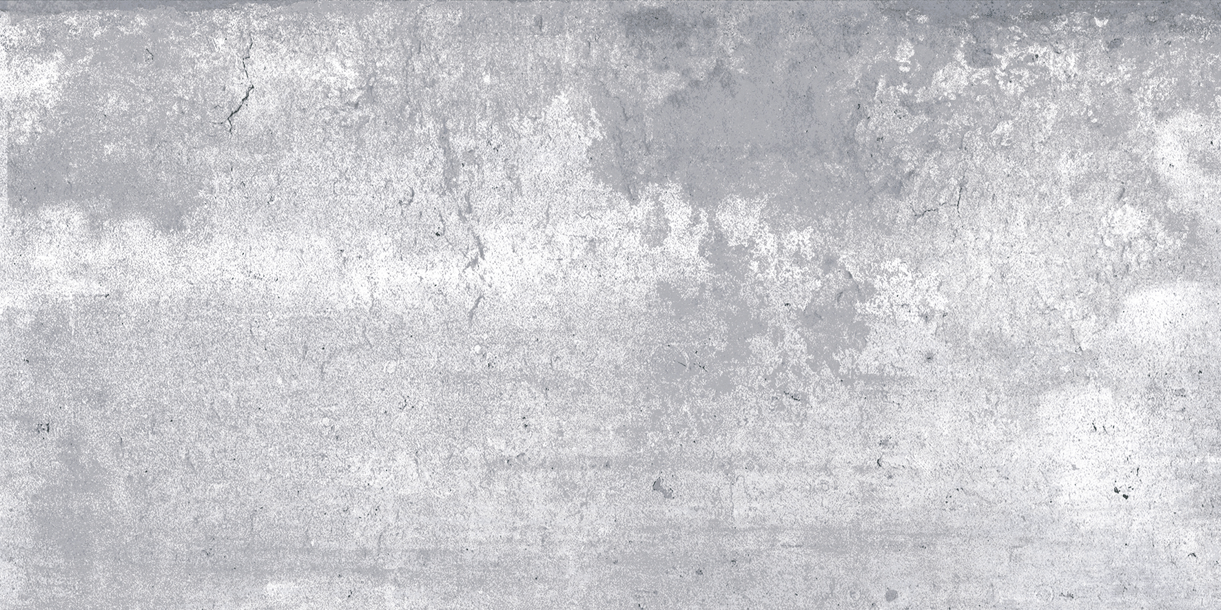 

Клинкерная плитка Exagres Lucca Grigio напольная 16,25x33