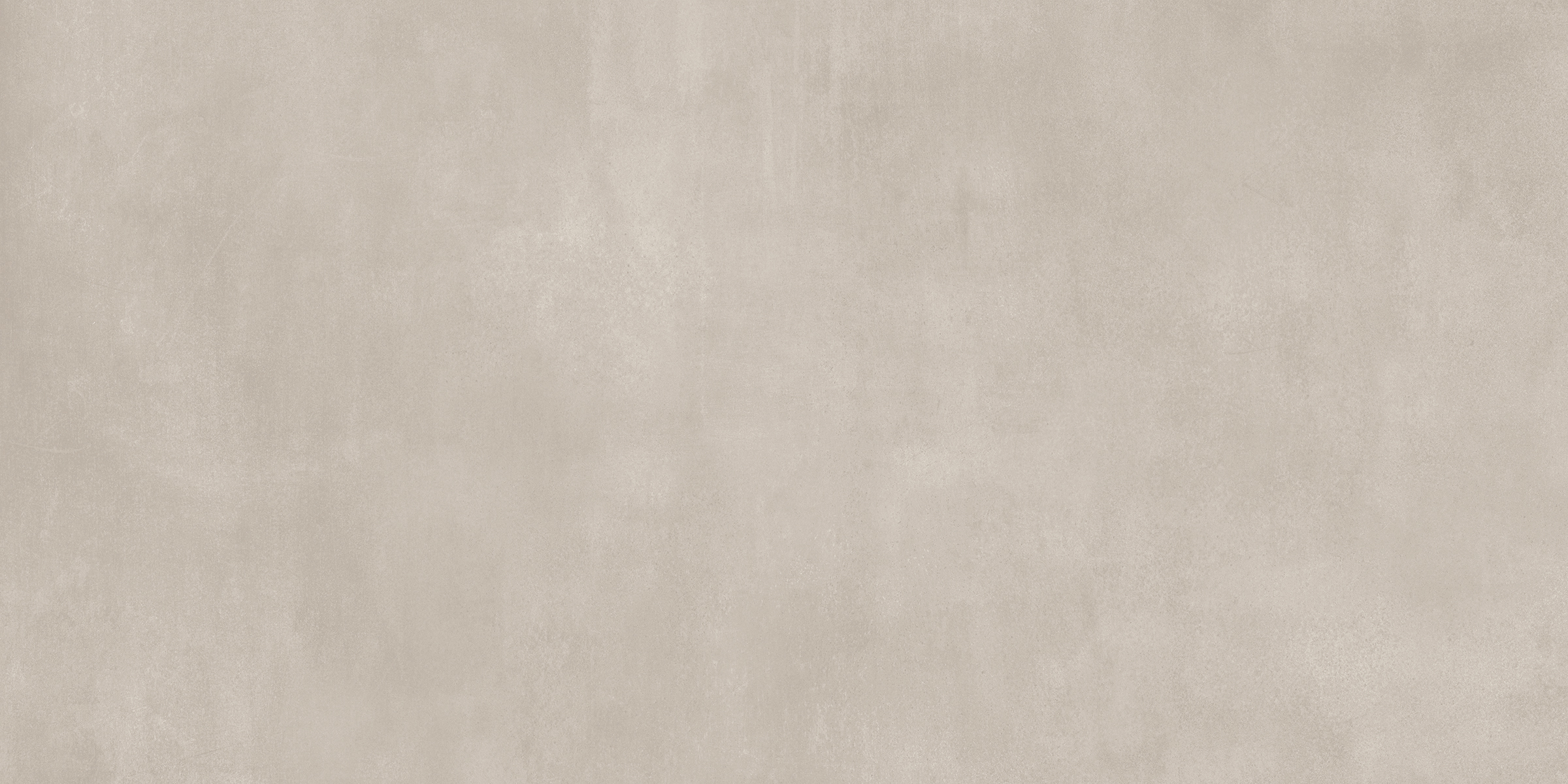 Керамогранит Maimoon Ceramica Carving Galaxy Beige 60x120
