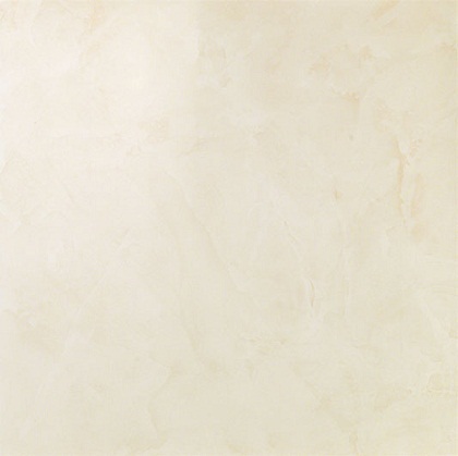 

Керамогранит Atlas Concorde Marvel Champagne Onyx 7N3C 60x60