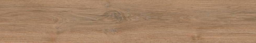 Керамогранит La Fenice Glowood Noce nat 20х120