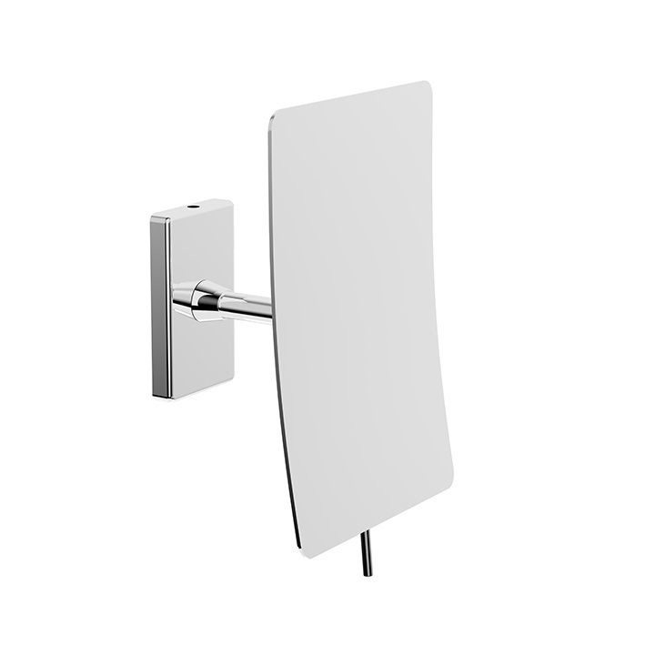 Зеркало Boheme Modern 506-CR