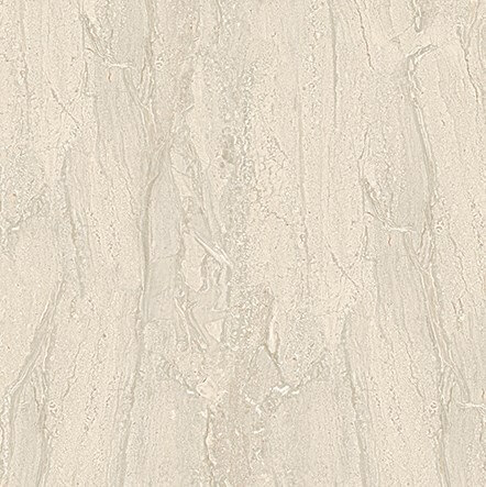 

Керамическая плитка Керлайф Classico Orosei Beige 1c напольная 33,3x33,3