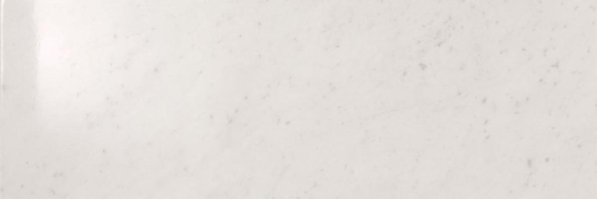

Керамическая плитка Fap Roma Classic Carrara Brillante (fNXX) настенная 30,5х91,5