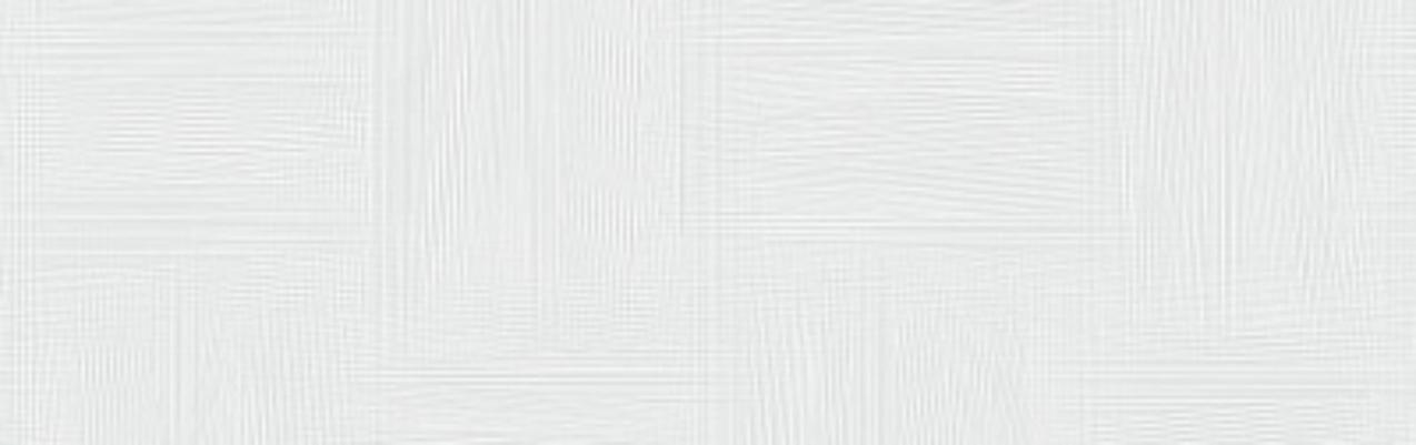 Керамическая плитка Grespania Kioto Sage Rec. настенная 31,5х100