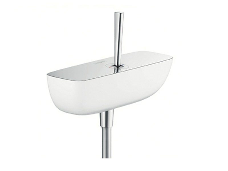 

Смеситель для душа Hansgrohe PuraVida 15672000