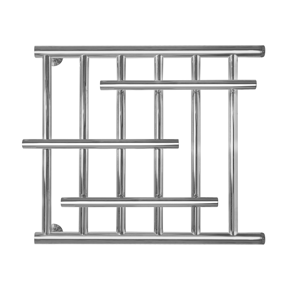 

Водяной полотенцесушитель Energy Frame 500x600