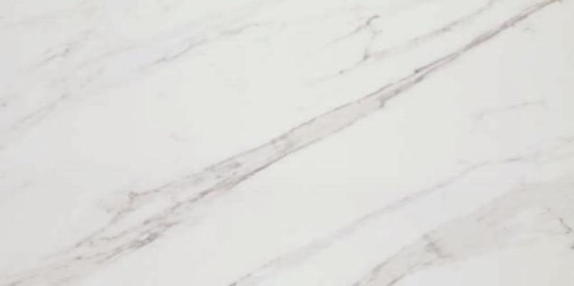 Керамогранит Pamesa At.Palma Blanco glazed 60x120