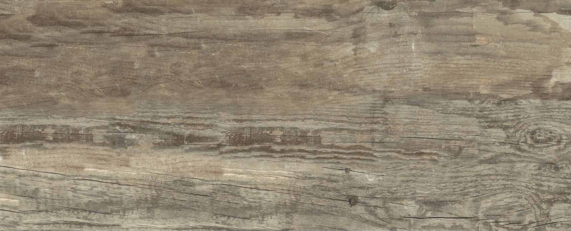 

Керамогранит Fanal Kubrik Natural Lap. 45x118