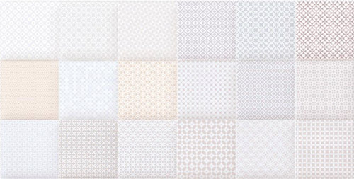 

Керамическая плитка Dual Gres Arti Ada Decor настенная 30x60