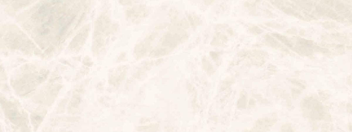 

Керамогранит Casalgrande Padana Onice Ghiaccio Lucido (11220204) 59х118