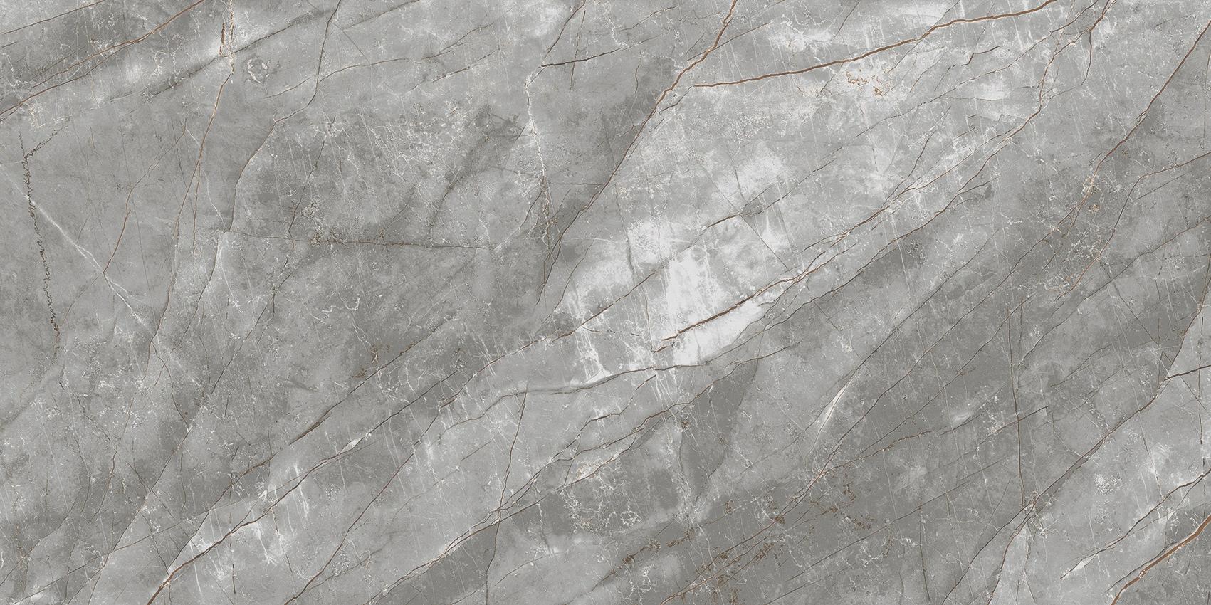 Керамогранит Primavera PR237 Vezin Grey Polished 60x120