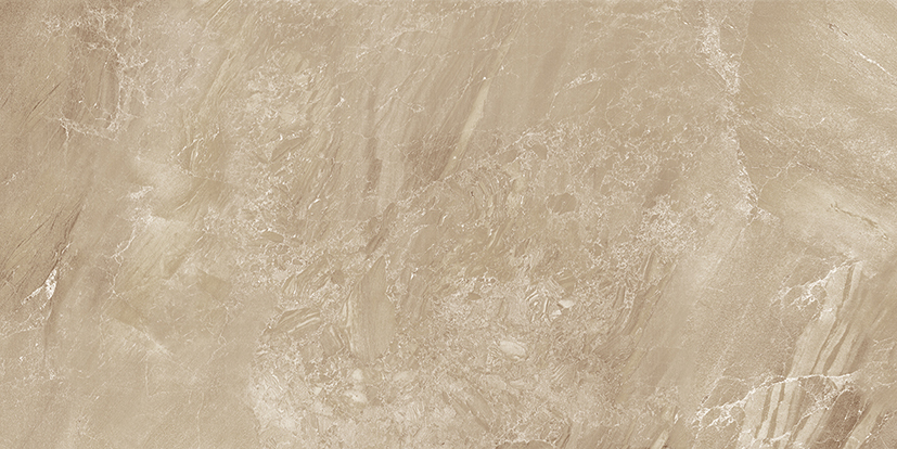 

Керамическая плитка Ceramica Classic Avelana настенная коричневый 08-01-15-1337 20х40