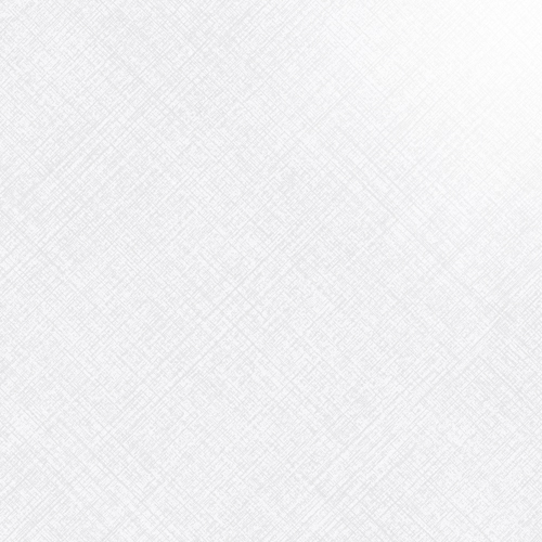 

Керамогранит Azteca Pav. Harley Lux Super White 60x60