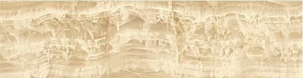 

Керамическая плитка Atlas Concorde Brick Atelier Royal Gold (+22707) настенная 8х31,5