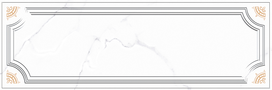 

Керамическая плитка Alma Ceramica Antares Декор DWU12ANS08R 24,6х74