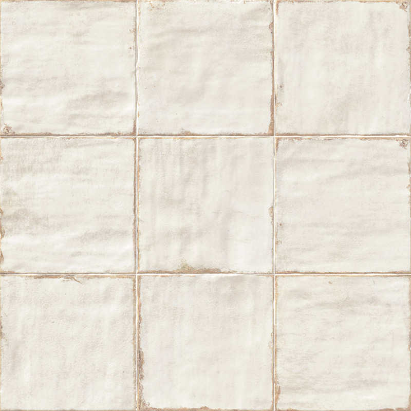 

Керамическая плитка Mainzu Livorno Blanco настенная 20х20