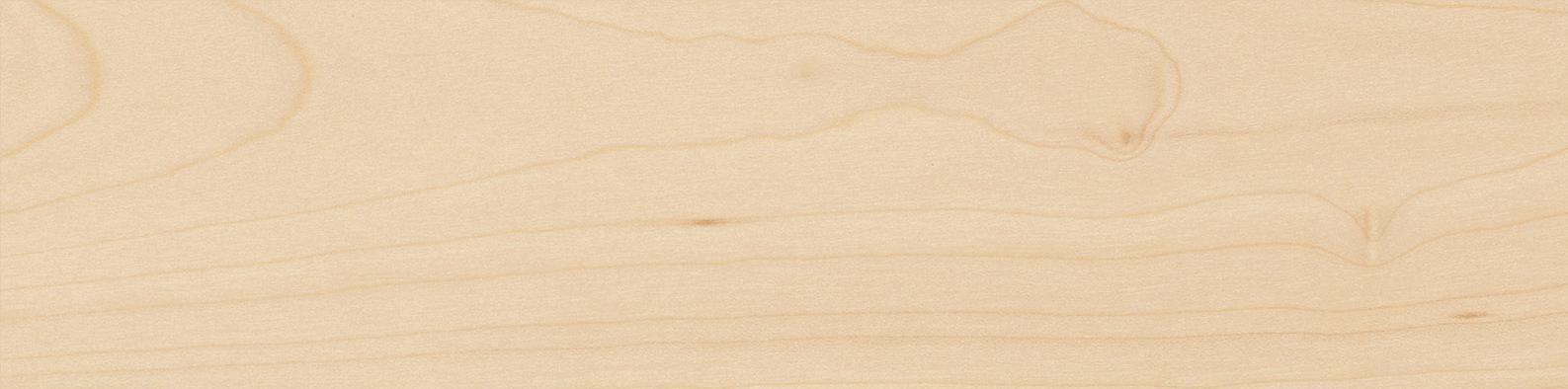 

Керамогранит Италон Element Wood Элемент Вуд Acero Nat Ret (ст600010001901) 7,5х30