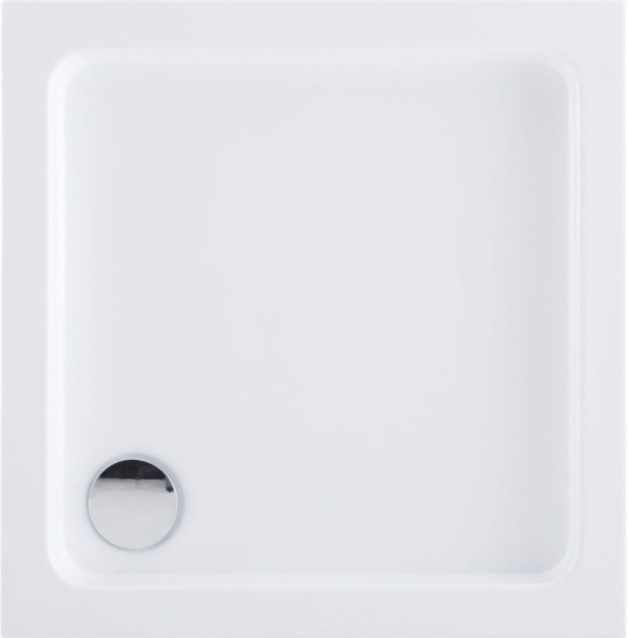 Душевой поддон Aquanet GL180 800x800x190 00265568