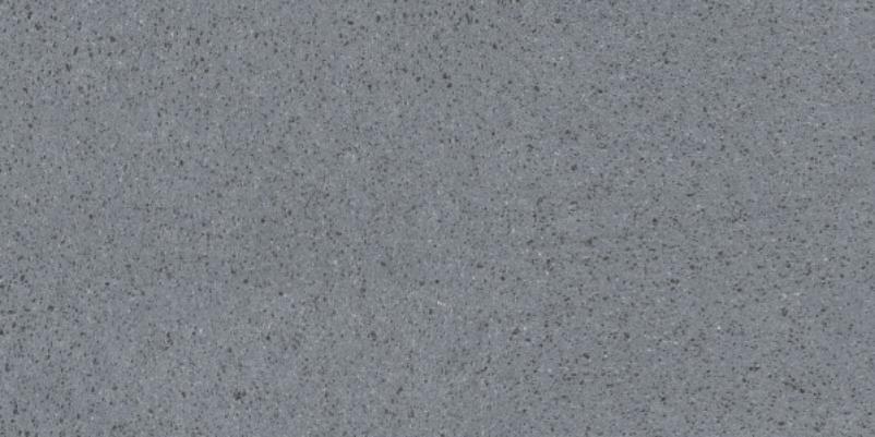 

Керамогранит Vitra Impression K947815R0001VTE0 Серый рект 30х60