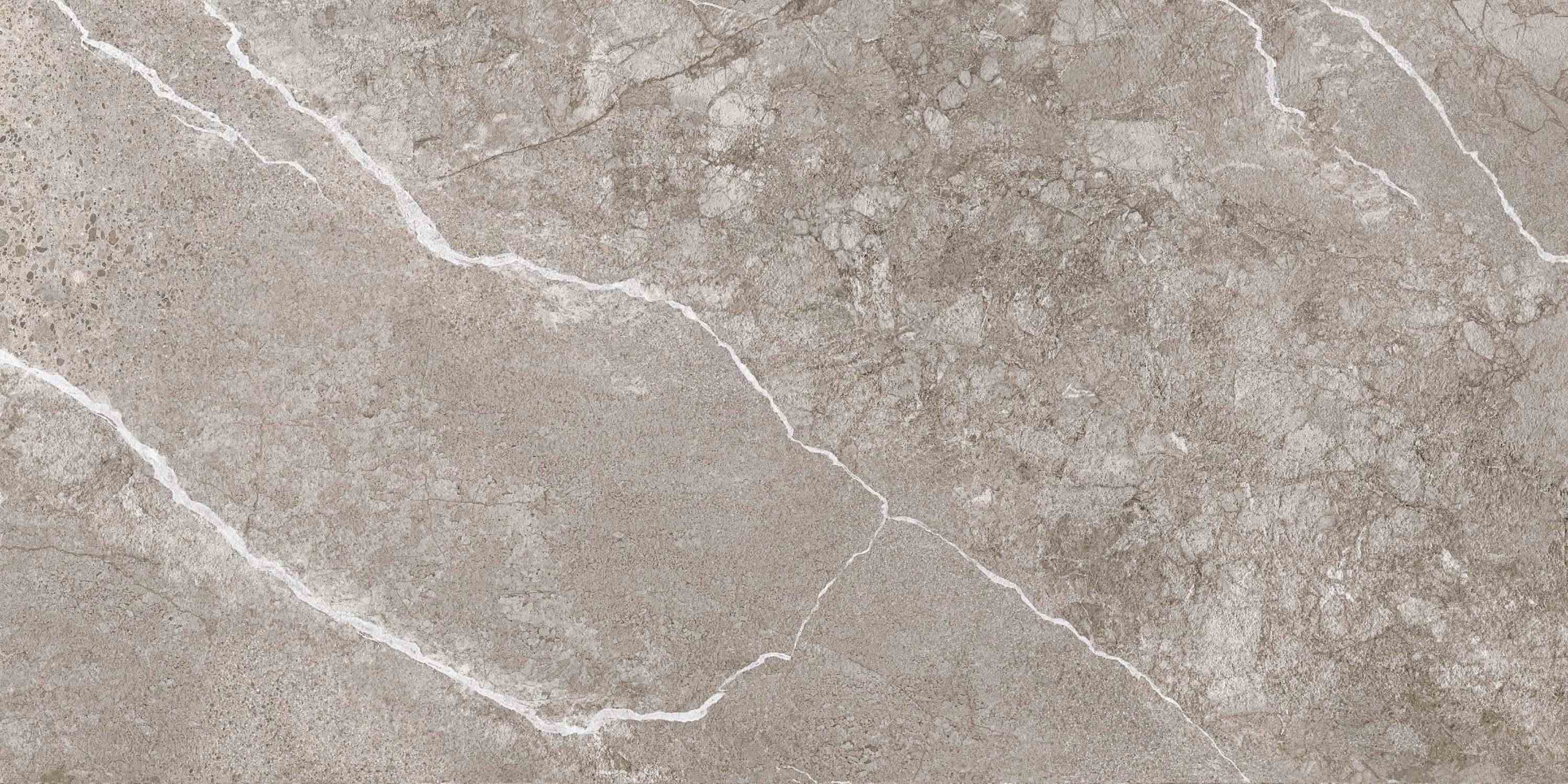 Керамогранит Axima Siena Серый 60х120