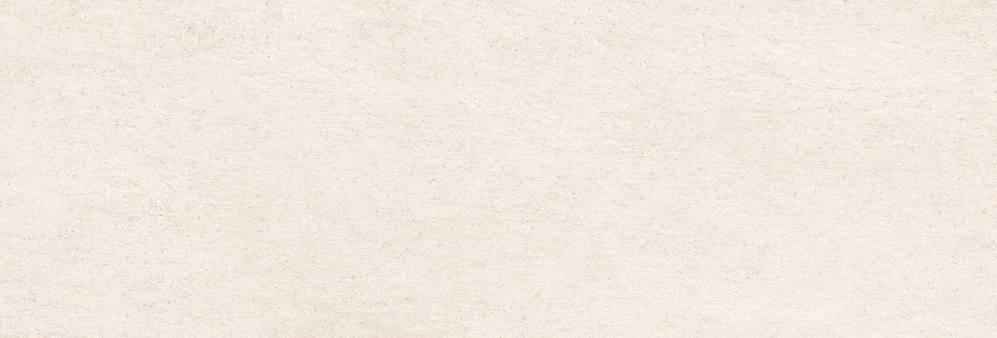 

Керамическая плитка Peronda Erta Beige R настенная 33,3x100