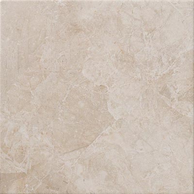 

Керамогранит Vallelunga Villa D'este +20771 Grigio 30x30