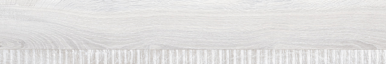 

Керамогранит Gayafores Belsize Blanco (mix3) 15х90
