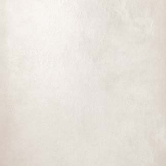 

Керамогранит Atlas Concorde Dwell Off-White Lappato (AW71) 75х75