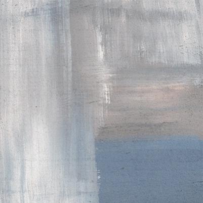 

Керамогранит Domino Paint Grey 33x33