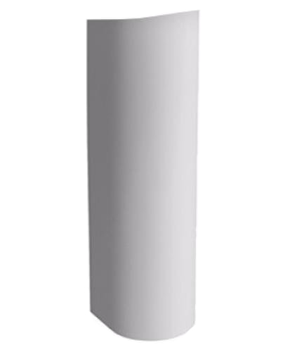 

Пьедестал BelBagno Marino BB105P