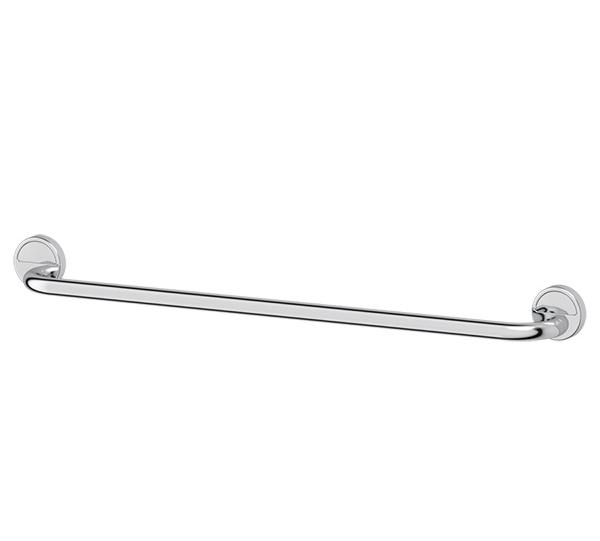 Полотенцедержатель FBS Luxia LUX 033