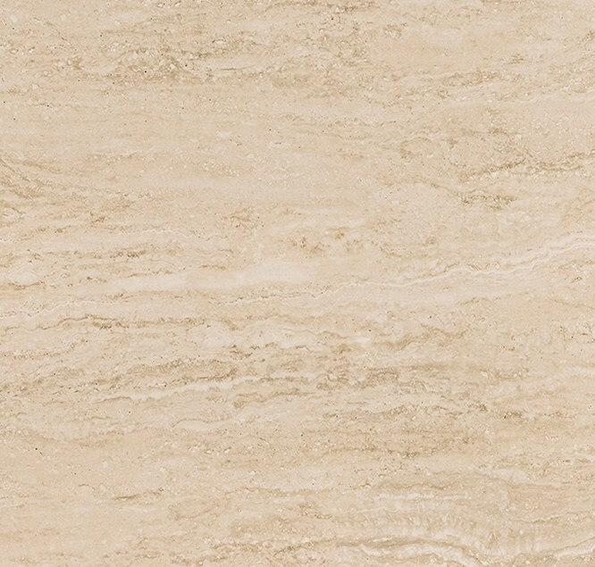 

Керамическая плитка Porcelanosa Travertino Medici P18570331 Brillo напольная 59,6x59,6