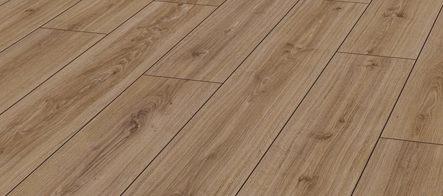 

Ламинат Kronotex Robusto D3074 Дуб Саверн