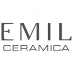 Emil Ceramica