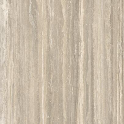 Керамогранит La Faenza Travertino TRA OB6 120 LPM 120x120