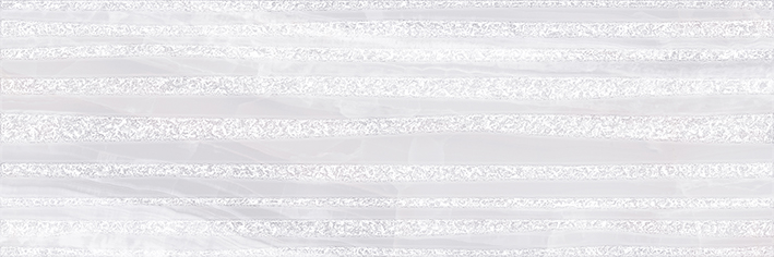 

Керамическая плитка Ceramica Classic Diadema Fly Декор белый 17-03-00-1185-0 20х60