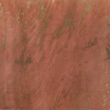 

Керамогранит Brennero Goldeneye Corallo 50,5x50,5