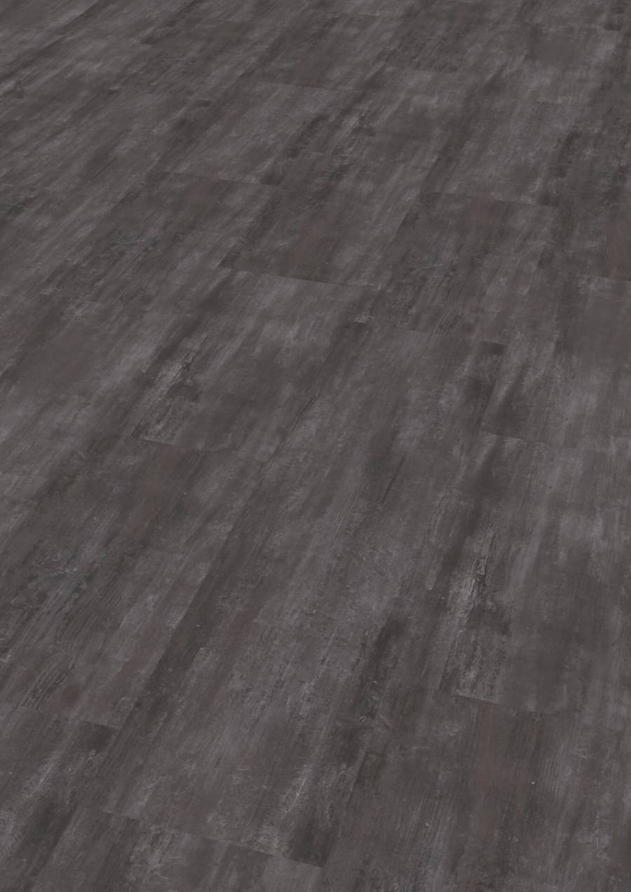 

Ламинат Wineo 400 Stone на HDF-плите MLD00138 Hero Stone Gloomy
