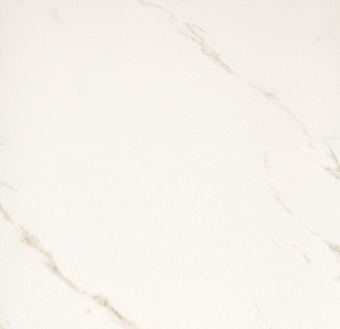 

Керамогранит Casalgrande Padana Marmoker Statuario Oro Lucido (2950220) 59х59