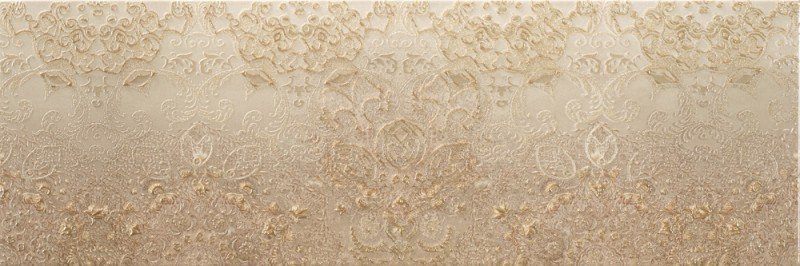 

Керамическая плитка Rocersa Soul Chloe C Beige декор 20x60